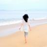 那年夏天你去了哪里